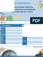 Slaid Proposal CBBPDB PHD Wan Mohd Faizal Bin Wan Mohd Nasir