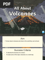 t2 G 3768 All About Volcanoes Information Powerpoint Ver 1