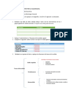 Psicofisio Taller 2