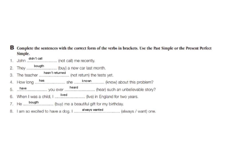 Homework | PDF