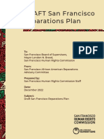 HRC Reparations 2022 Report Final - 0