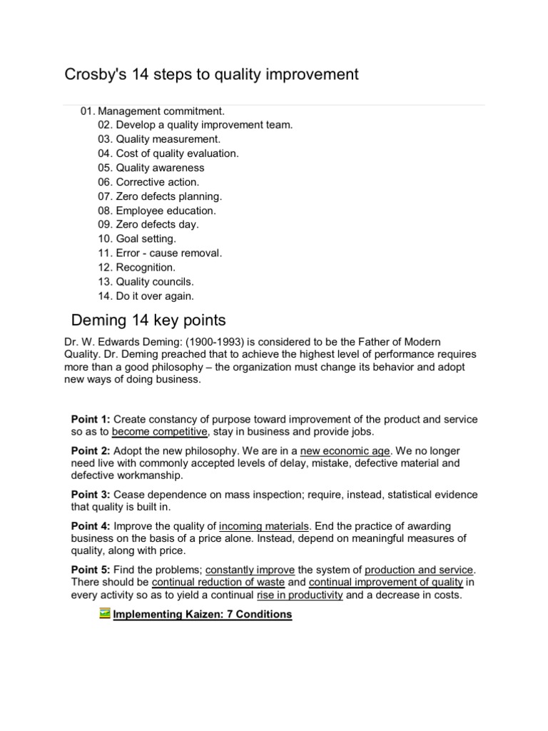 Jhiel Document Overview | PDF