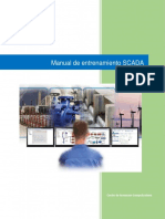 SCADA Training Manual 1673104438