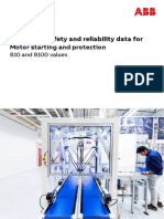 Application Note Functional safety and reliability 06 2021_B10 B10d_edited