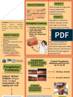 Lembar Balik Frambusia (1) - 2