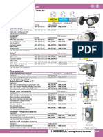 Wiring_Catalog_B29_CatPage