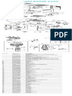 Delonghiesam 3200 Diagram