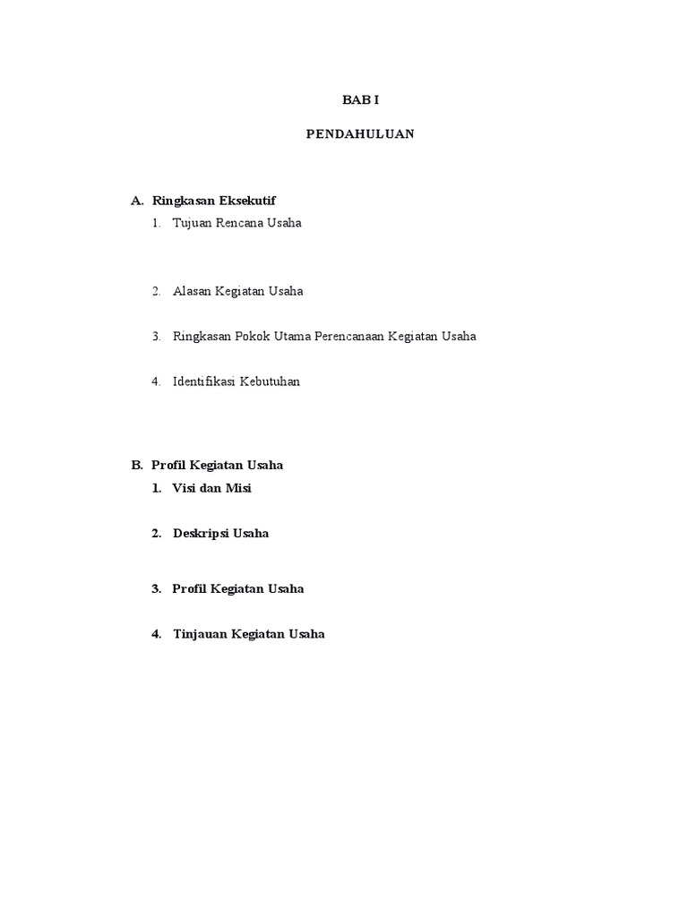 kerangka-proposal-pdf