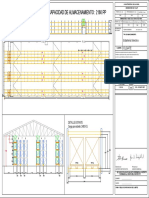 COLGATE Est - Selectiva Al 12octubre2021 - REV003 - PLANO AS BUILT