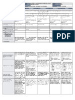 DLL - Epp 4 - Q3 - W1