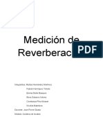 EASERA - Gahn+Henríquez+Hernández+Mateluna+Pino+Sobarzo Pt.2