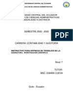 Ca7-Instructivo de Trabajos Investigación Cientifica (22-22)