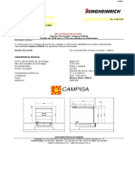 Campisa Puertas Adicionales - Tiendas Tuti (Cuarto Seco X 8) - 06 Abril 2021.xlsm