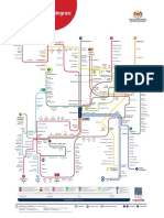 Info Rapid KL