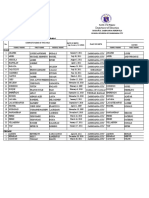 VI TAGUPA SP Resolution No. 143 Birth Records