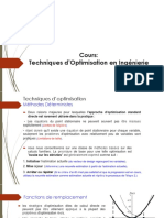 IAES Opt 2