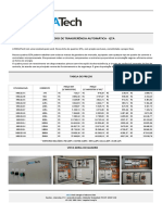 Offer 1000-16 - QTA 50-2500A Padrão MEGATech-02