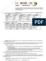 ESTRATEGIA 1o II Trimestre