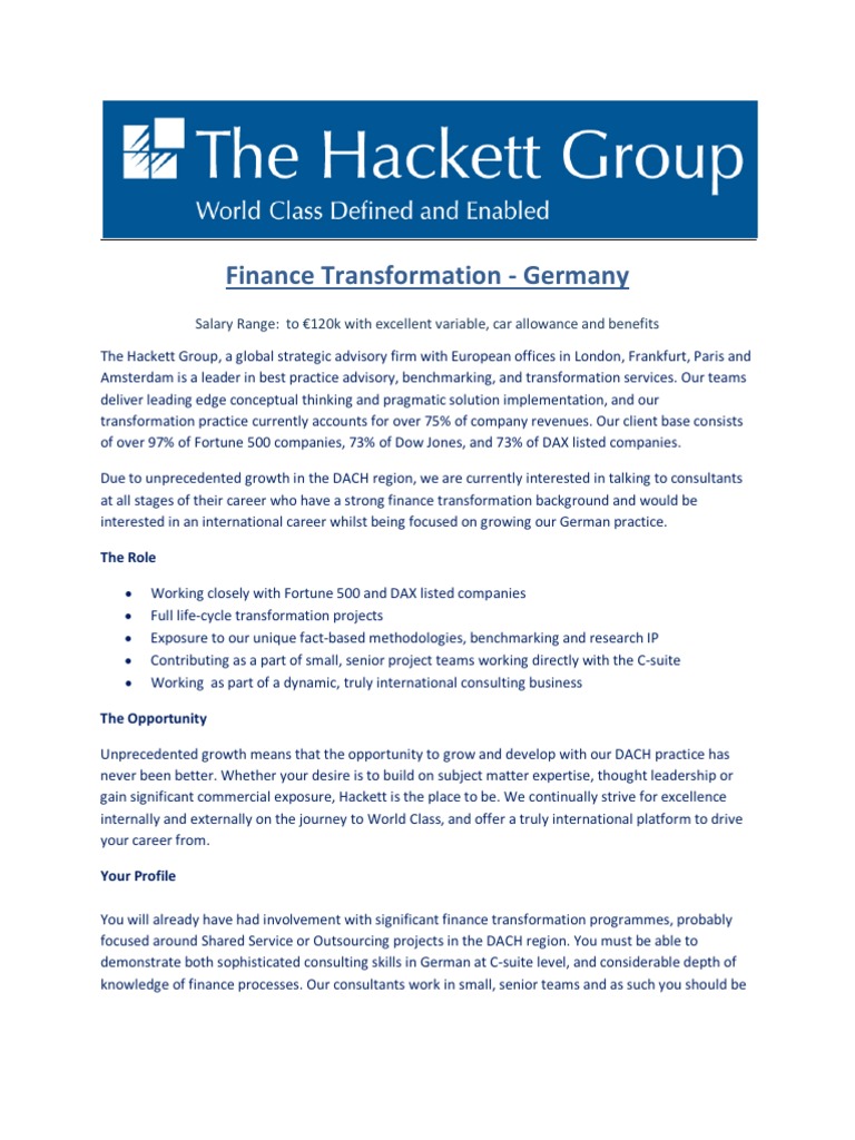 Data Processing and Analysis Guide | PDF | Career & Growth | Finance ...
