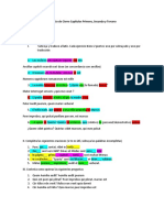 Ejercicio de Repaso Cap I II y III. A