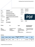 PO PT. Anugrah Argon Medica 36.050.158