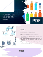 2. MANEJO DE CILINDROS (1)