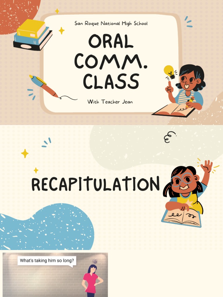 WHAT IS COMMUNICATION DEFINITION AND ASPECTS PDF intelligence overview