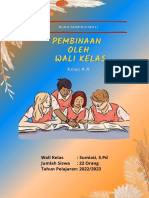 ADMINISTRASI WALI KELAS BU UMMIE - Compressed