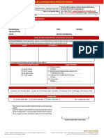 IAPE - Form Program Acara