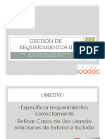 Sesión 4 Gestion de Requerimientos II v2-1