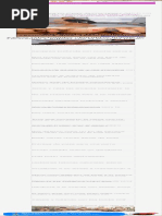 Captura de Pantalla 2022-05-16 A La(s) 7.11.39 P.M. | PDF