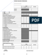 3.Form Laporan Perkesmas untuk Puskesmas dan Dinkes (rev 8 jan 2014)