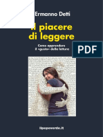 Ilpiaceredileggere