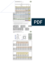 Tarea Columna Final