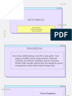 Ppt Virologi Armita Adun (1)