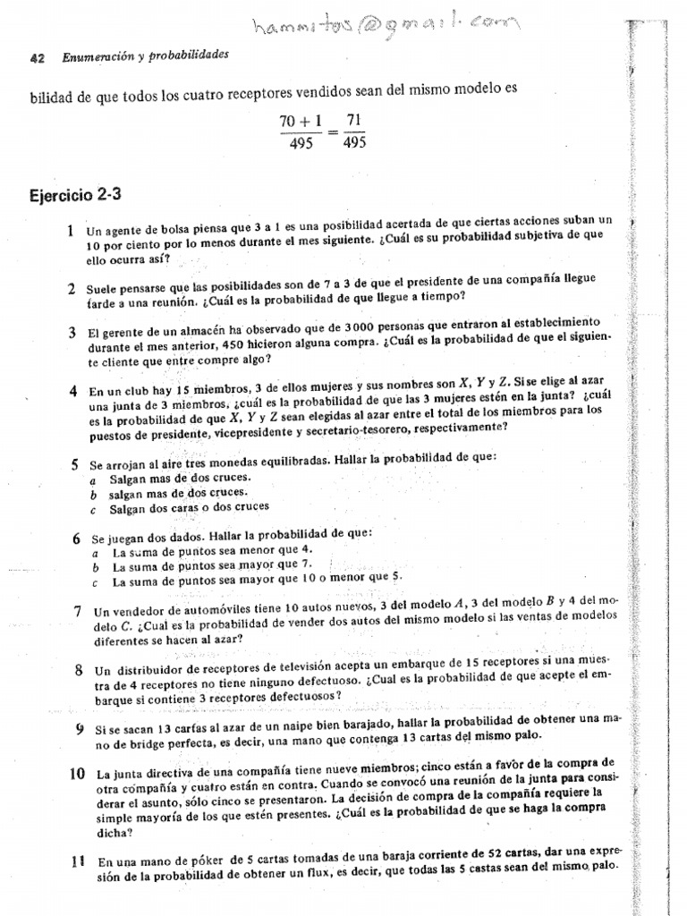 20190923154029300-pdf