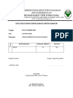 Pata Integritas