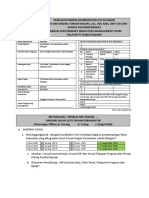 INSTRUMEN FORM A1 zulmaidi