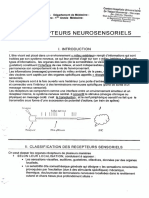 1-les_recepteurs_neurosensoriels