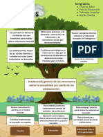 S4-P2 Arbol de Problemas