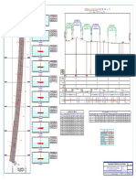 Proyecto PL y ST Tramo 02-Plot-Pl-St-01