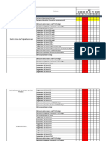 Timeline Kerja UKL UPL - R0