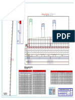 Proyecto PL y ST Tramo 01-Plot-Pl-03