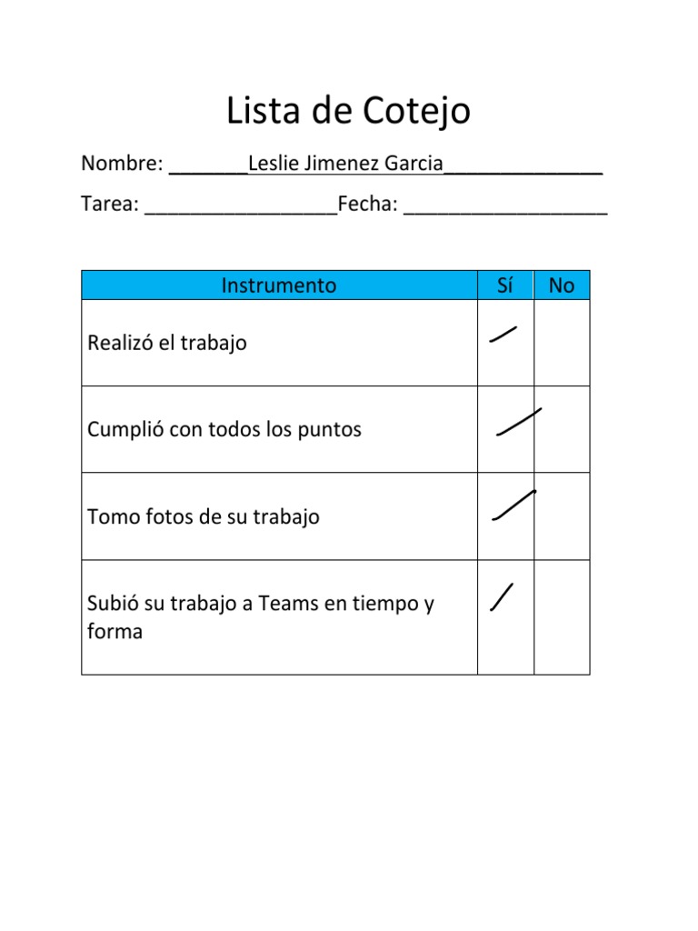 5 Types of Transmission Belts PDF