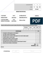 Anexo 8. Informe Seguimiento - Institucion