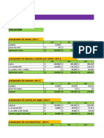 Ejercicio - Semana 8 - para Alumnos (R)