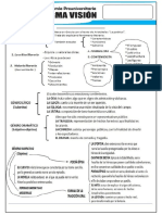 Semana 1 2 3 4 Claves