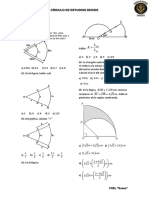 GEO-TRIGO - Semana 2