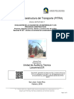 LM-PI-AT-024-17 Evaluación de La Calidad de Los Materiales..