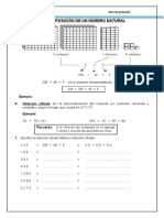 Ficha de descomposicion-del-Numero-Natural-para-3°-de-Primaria